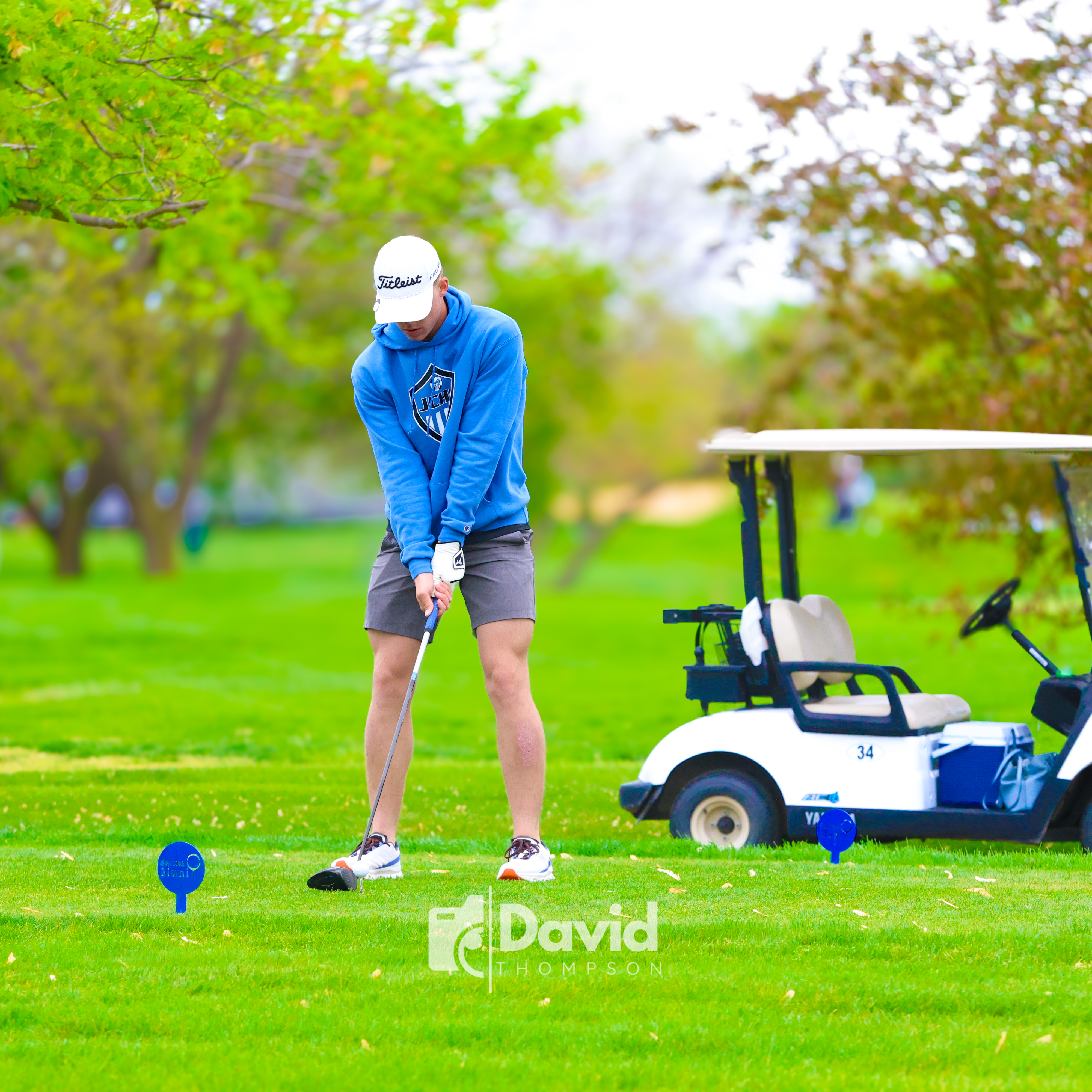 Picture at my aunt T box